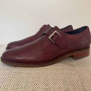 Cole Haan Loafers